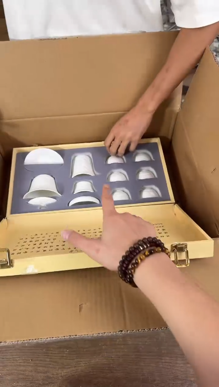 器度茶器甄选清货商品链接@@T069