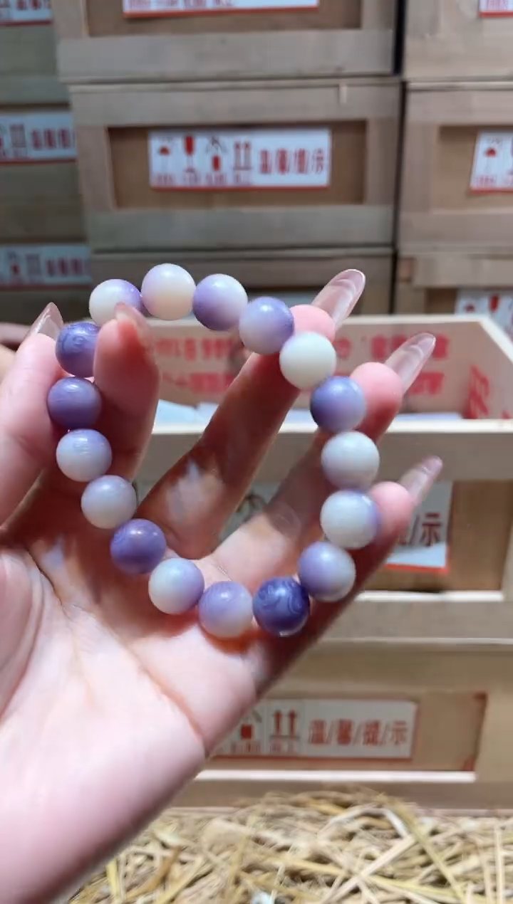 仓库撤柜闪购链接（多样性发其一）￥