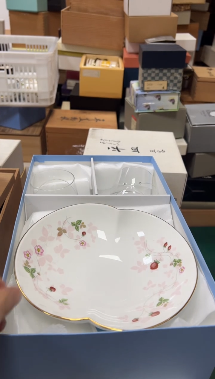 【闪购商品】瓷片b77好好好好好好