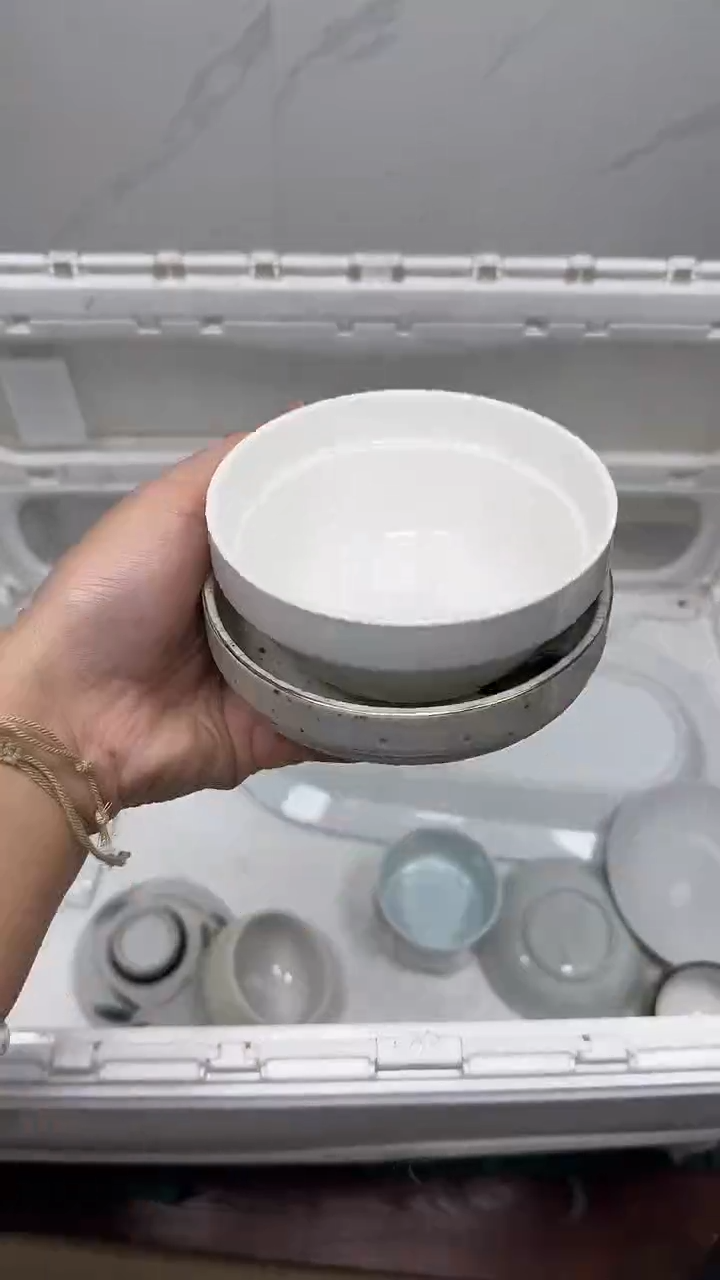 【闪购商品】253回流瓷器，默认微瑕18.8包邮