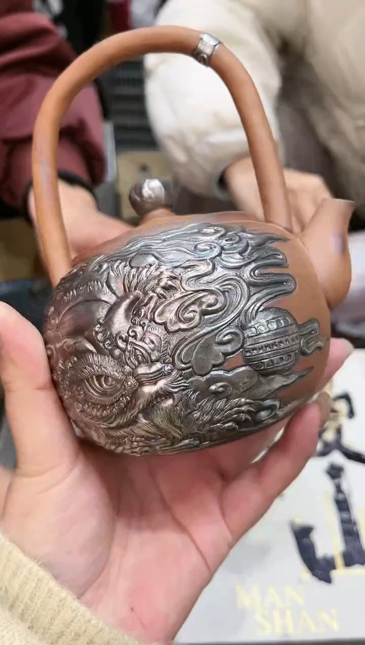 【闪购商品】@@@@@@@@@@@@GH2246