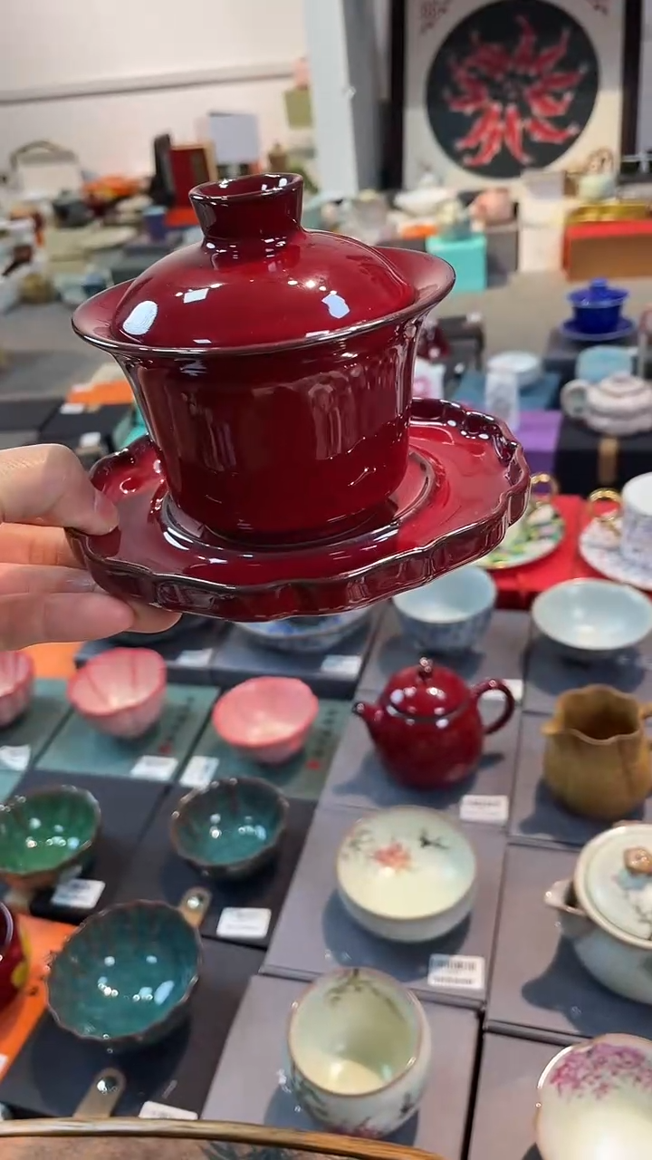 【闪购商品】茶器茶器茶器茶器