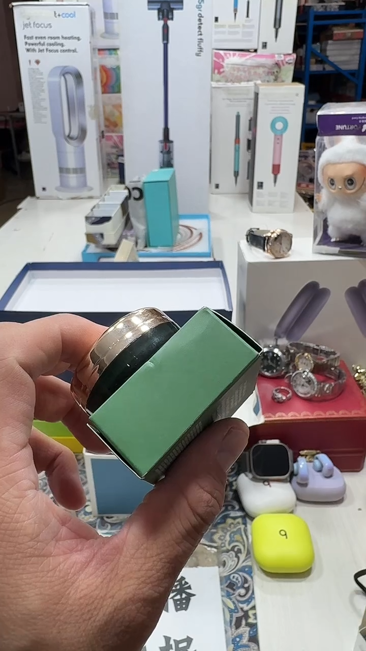 瓷片名品折扣名品折扣名品折扣@@1