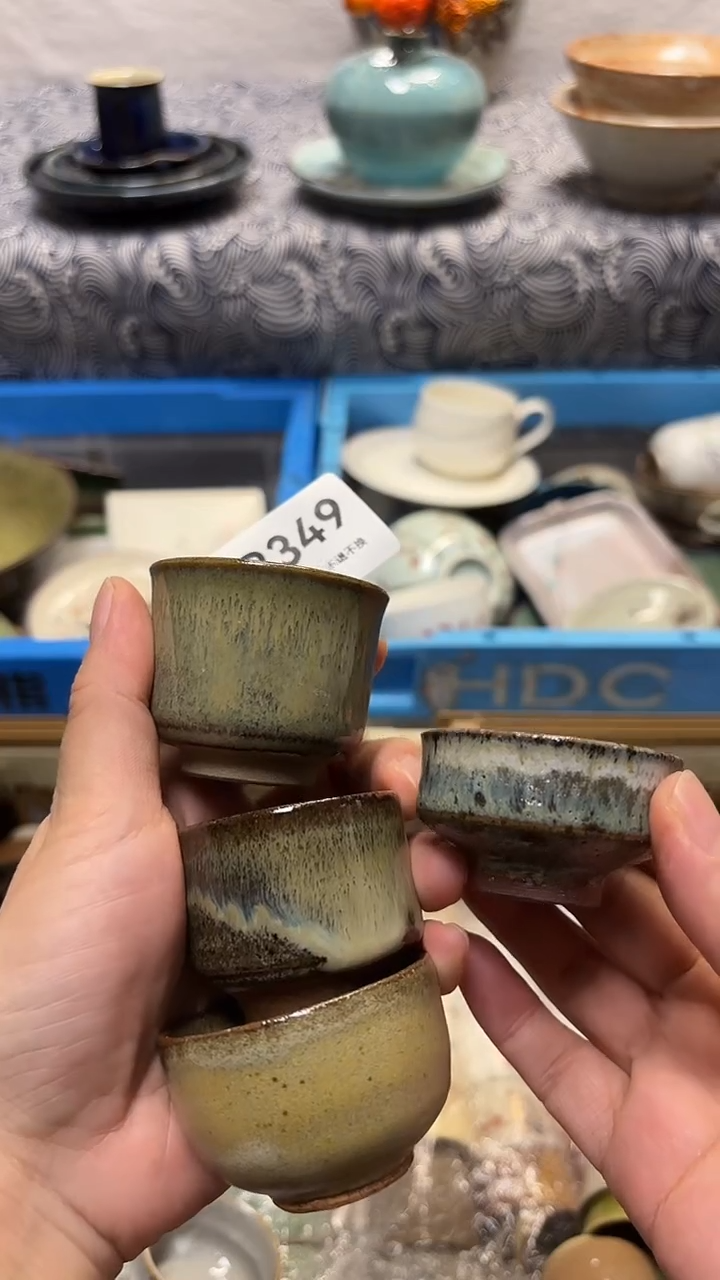 瓷片睡**王喵喵家都是大漂亮