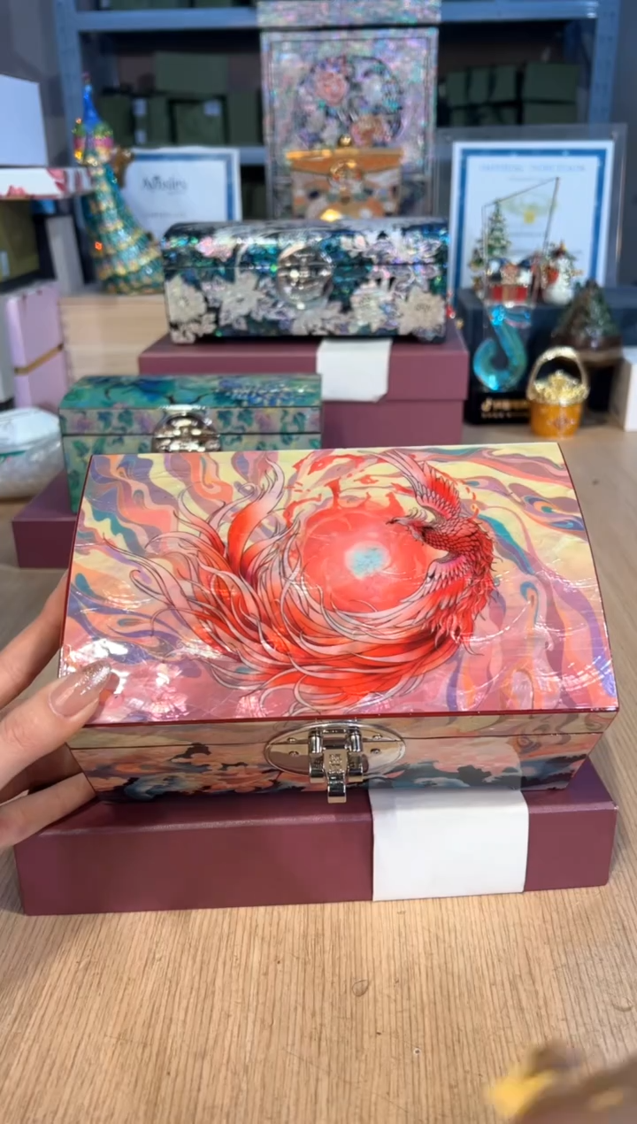 【闪购商品】杯LD173         