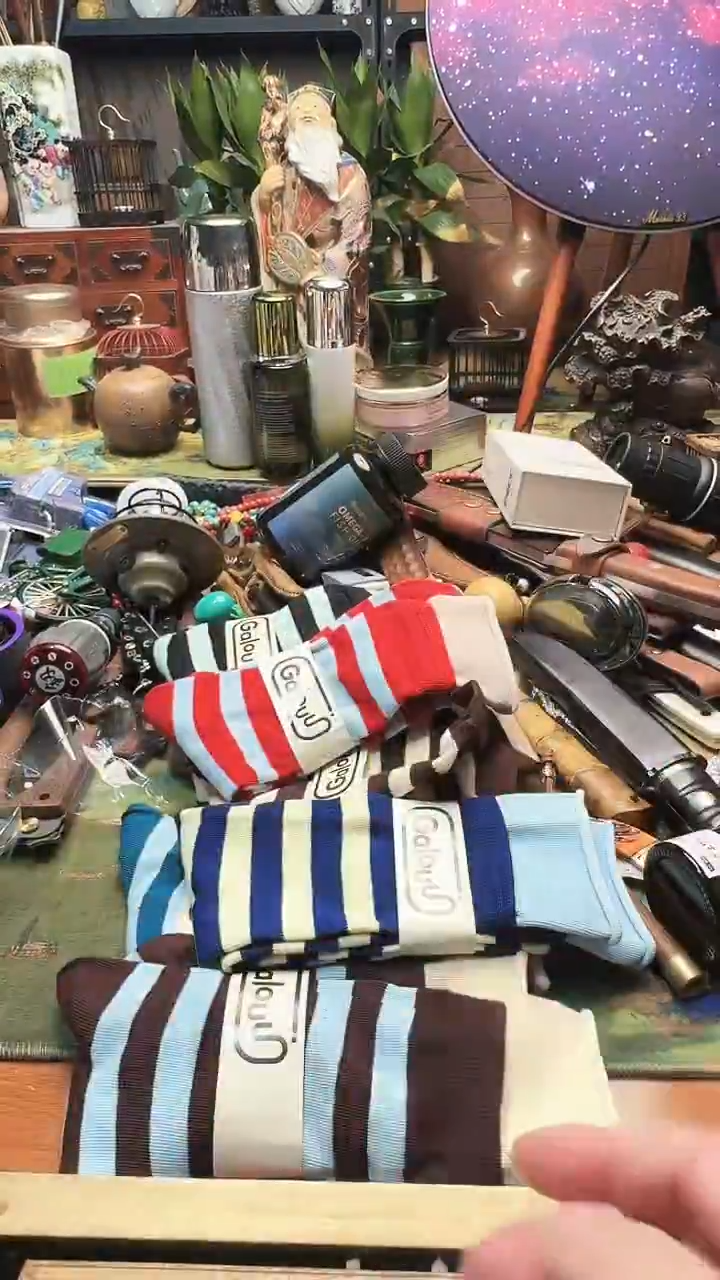 瓷陶瓷器摆件文化  工美艺术  