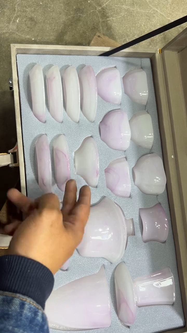 【闪购商品】其他其他其他其他其他