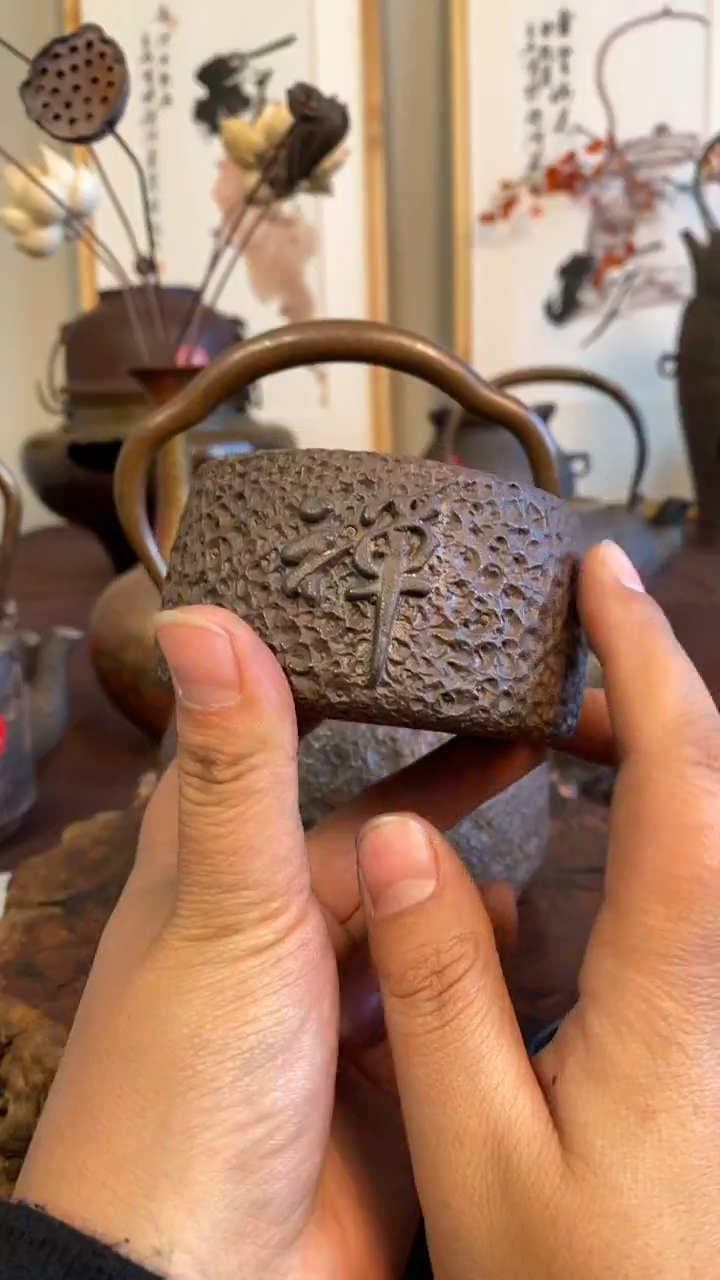 8888888888888888888壶罐