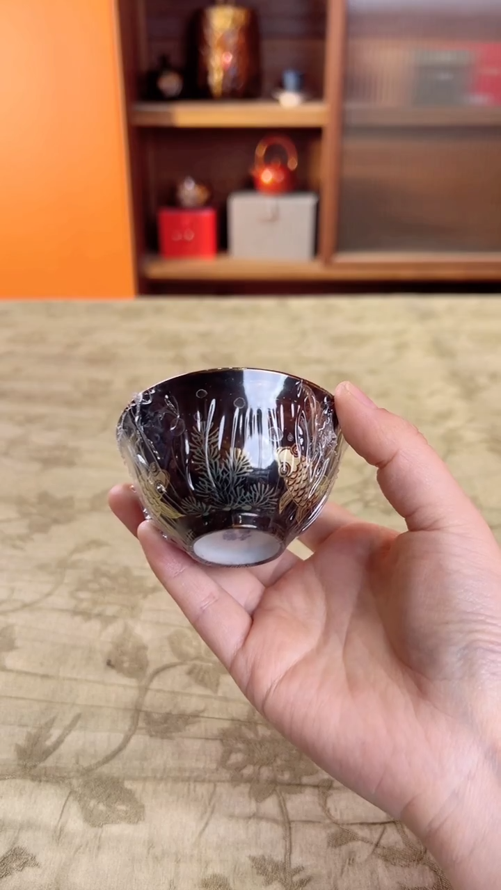 【闪购商品】          @@LZ117