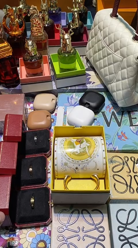 【闪购商品】瓷片换类目孤品单品一件不留