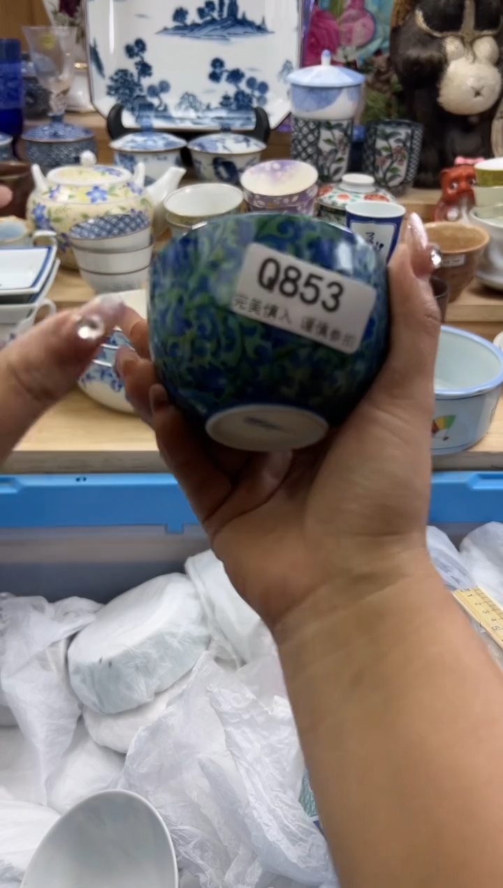 【闪购商品】瓷片853qqqqqqqqqqqq