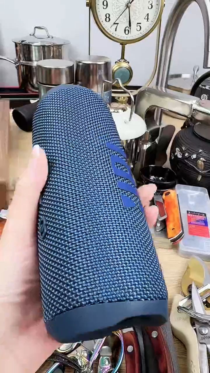 瓷片外贸小公主正品保证