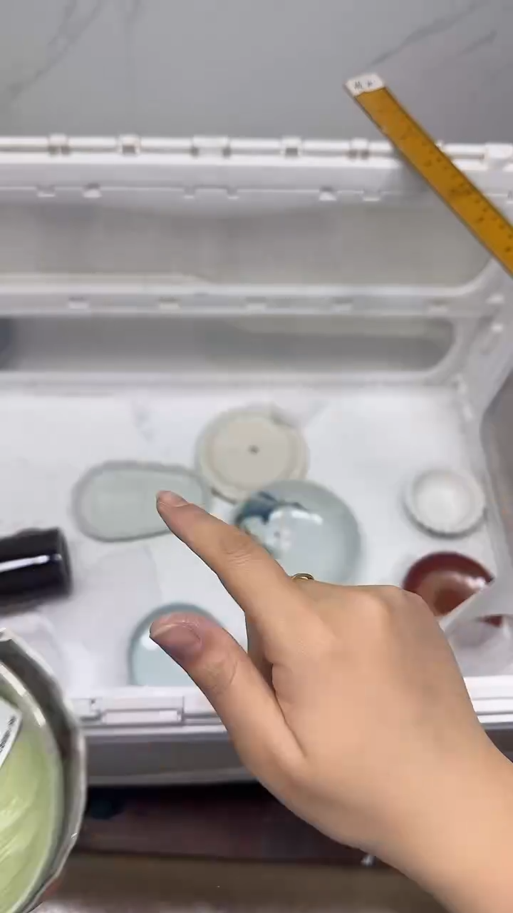 【闪购商品】478回流瓷器，默认微瑕18.8包邮