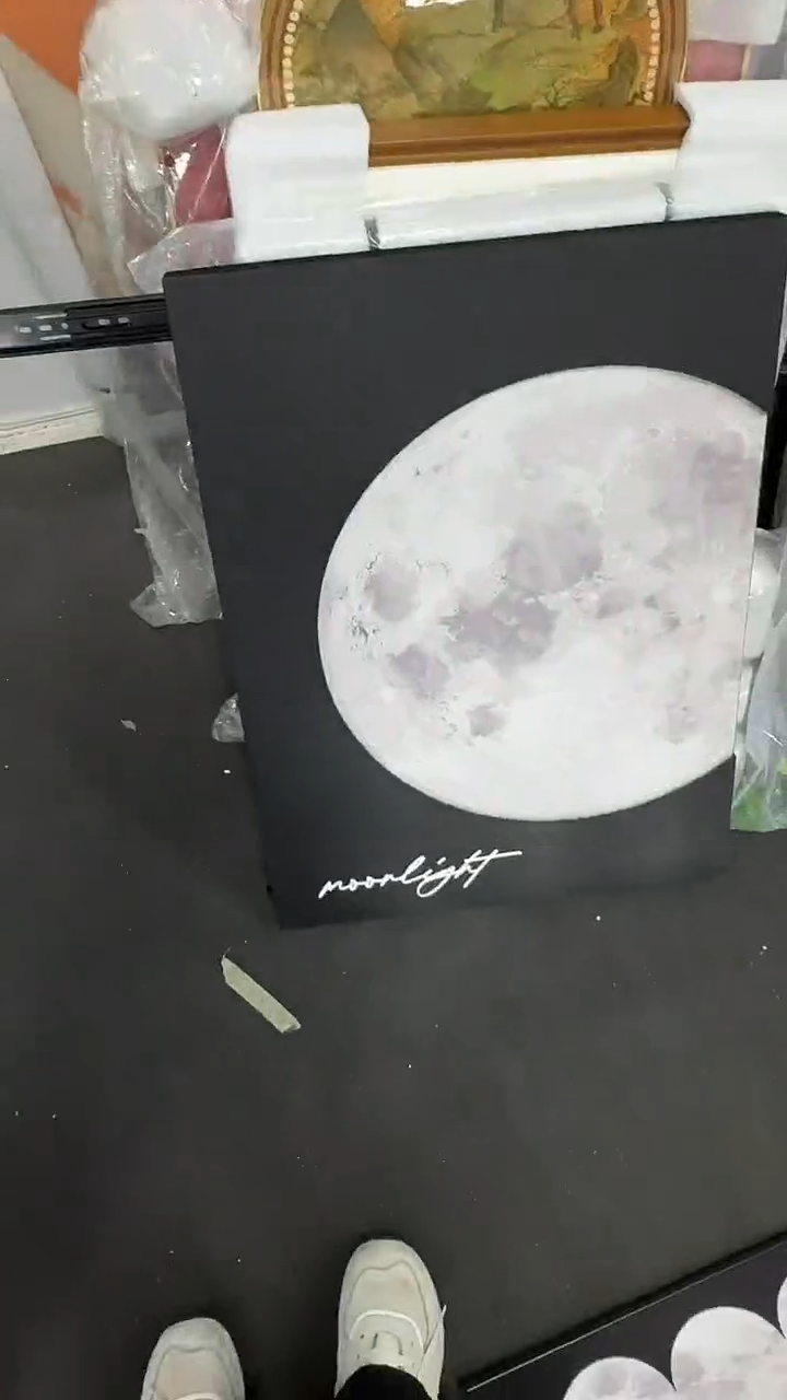 竖款仓库清货  默认瑕疵