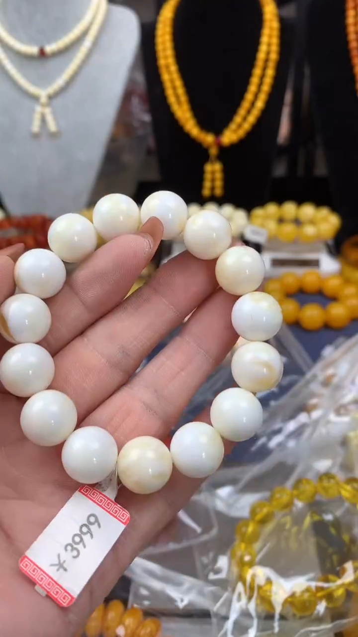 【闪购商品】摆件密胺瓷片密胺瓷片012