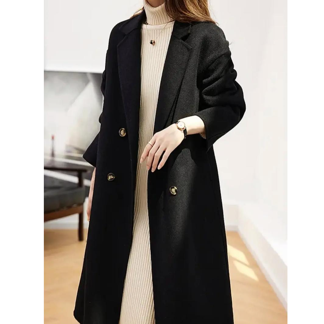 39-1999撤柜服装孤品流光风对应价格拍备注编号 小七