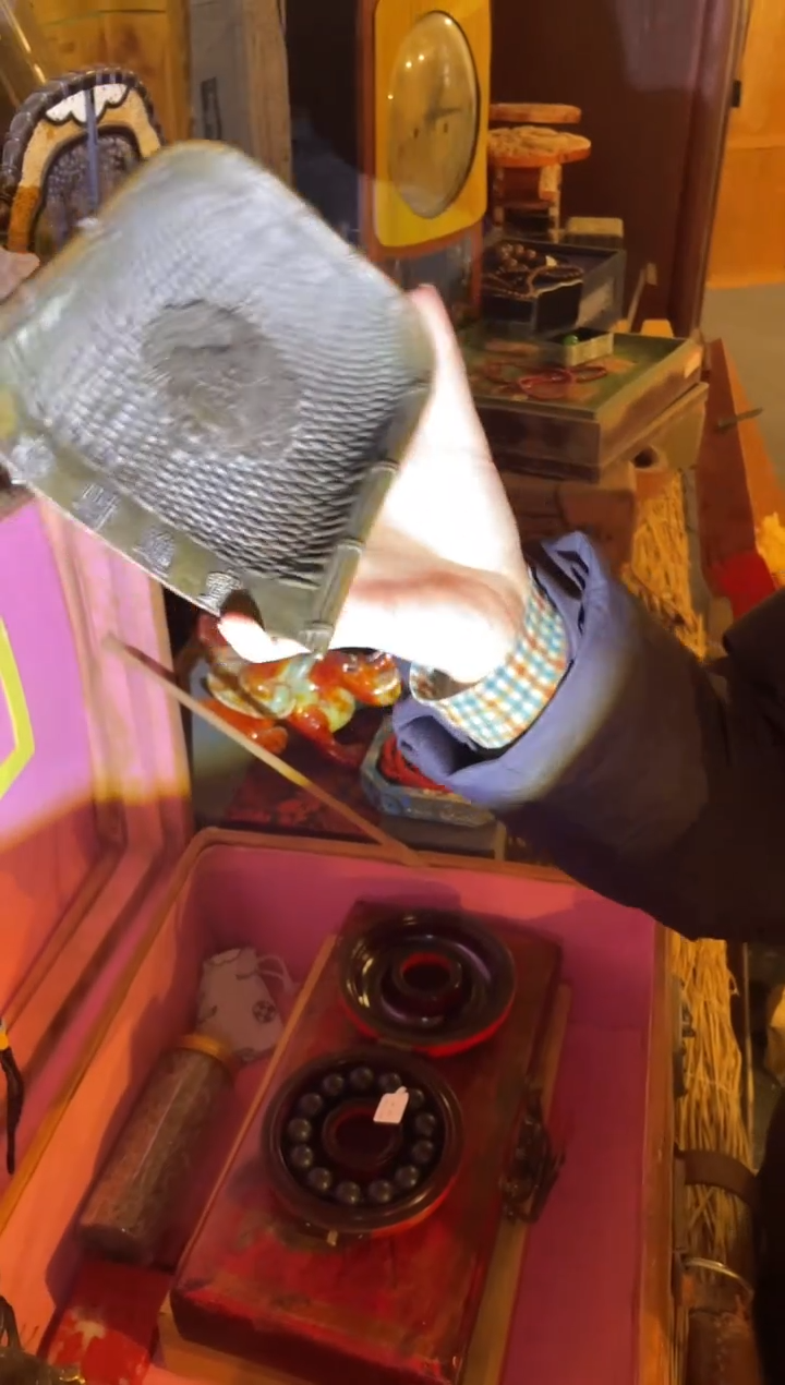 【闪购商品】一一一一一一大簸箕