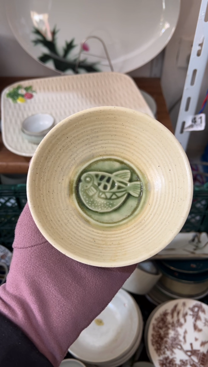T****❤tt中古商品默认瑕疵完美主义慎拍
