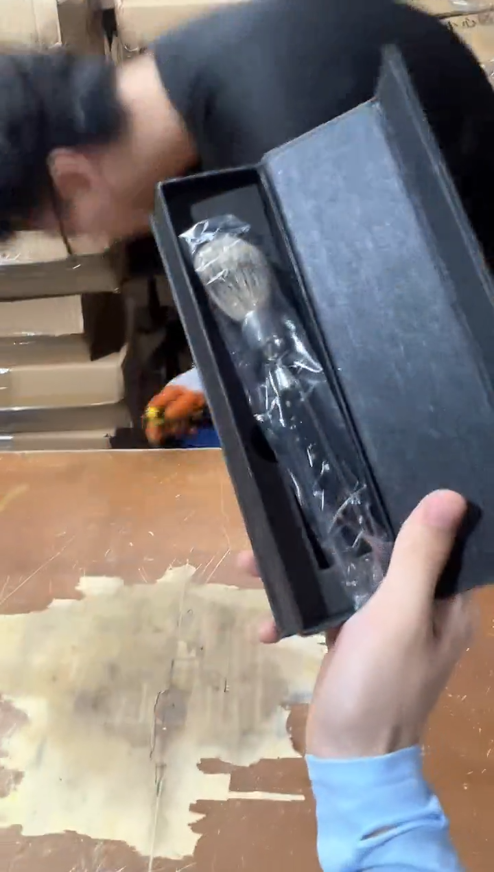 瓷片其他其他其他其他