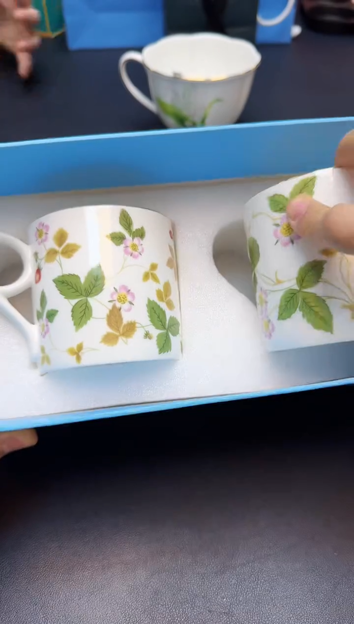 【闪购商品】杯全新正品一件不留@@H433