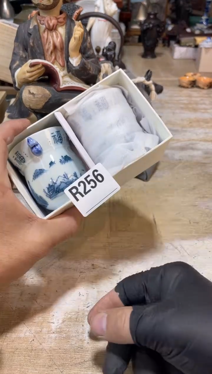 直播定闪专用链接p****y直播定闪专用链接