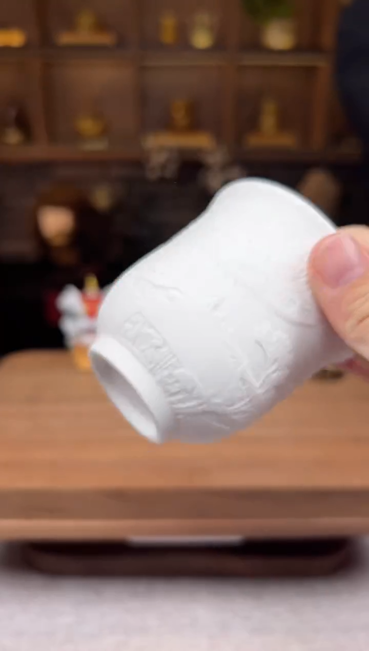 【闪购商品】无尽藏 专属福利单 VVV 