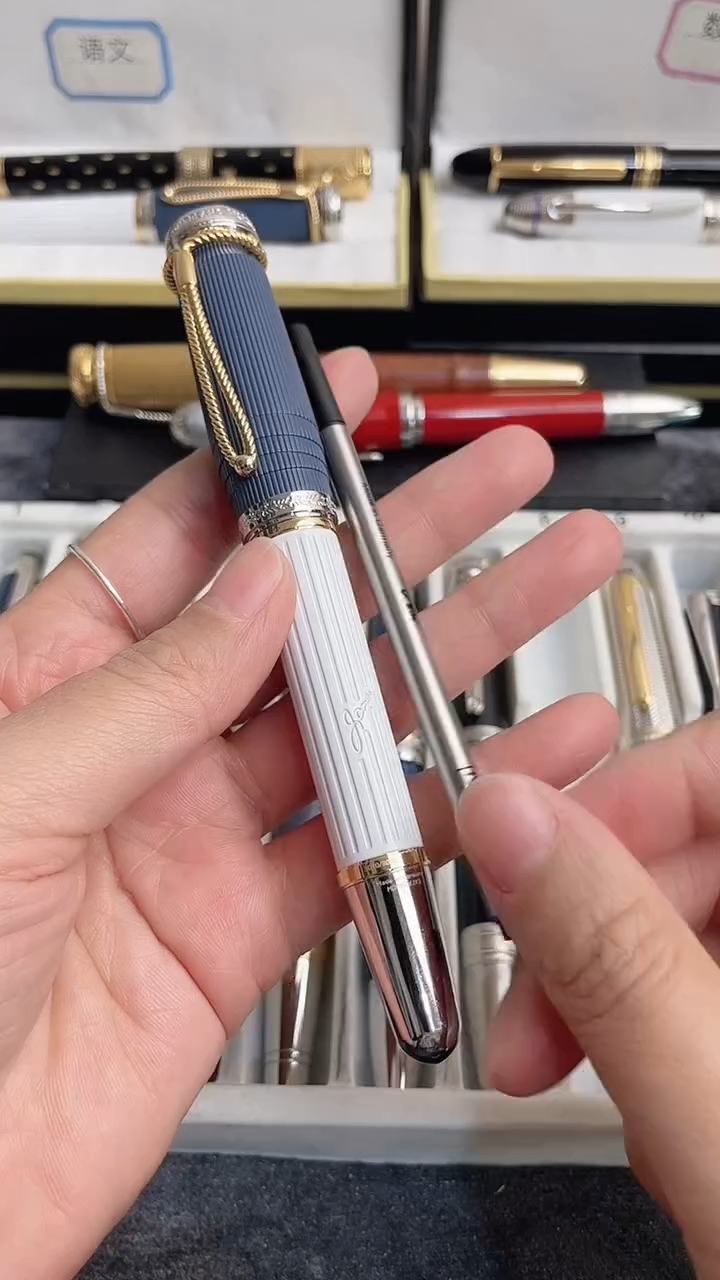 便携式小**哥AAWWW9998888