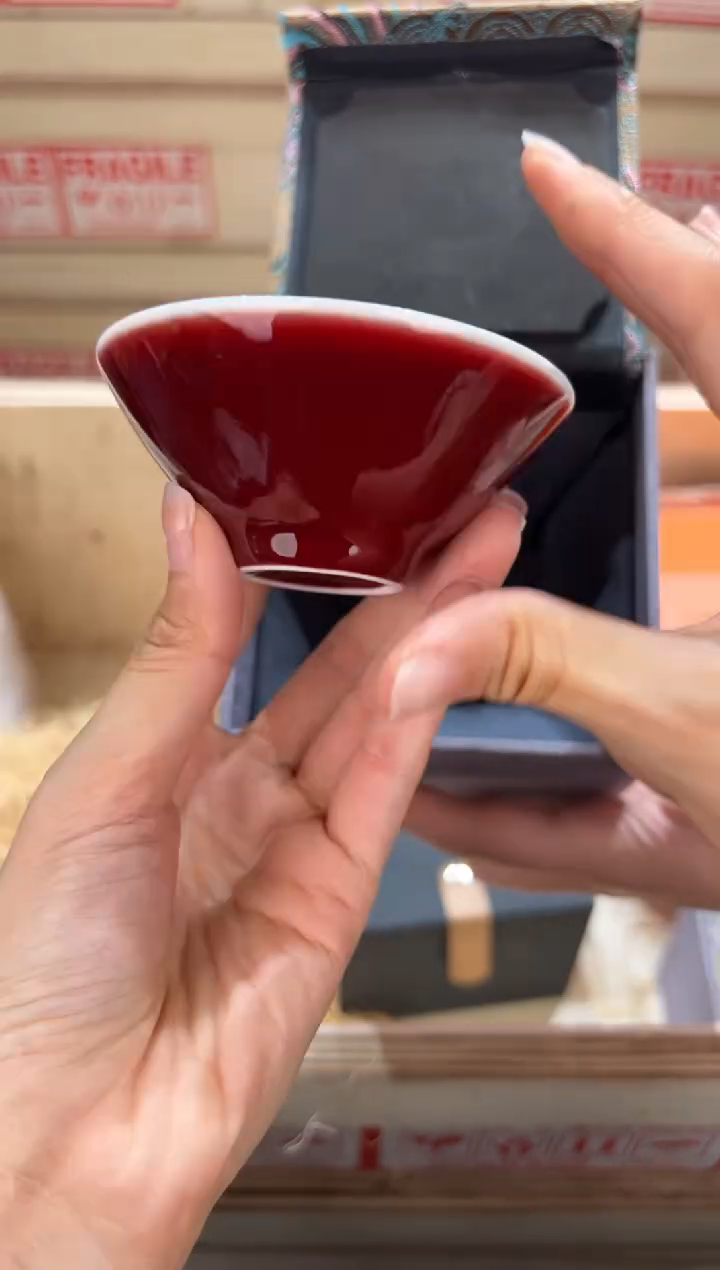 @@@@@@茶具@@@@@@@1461