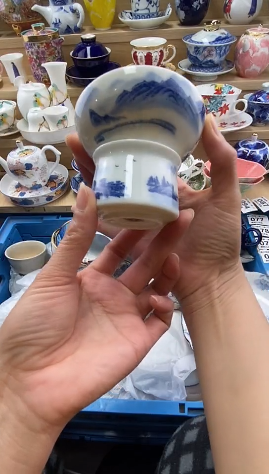 plo'1****糖闪购名称闪购名称