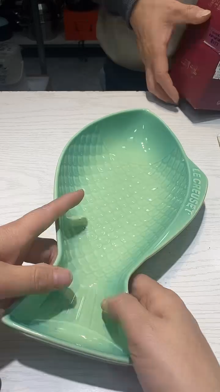 瓷片生活的本意就是开心@@1