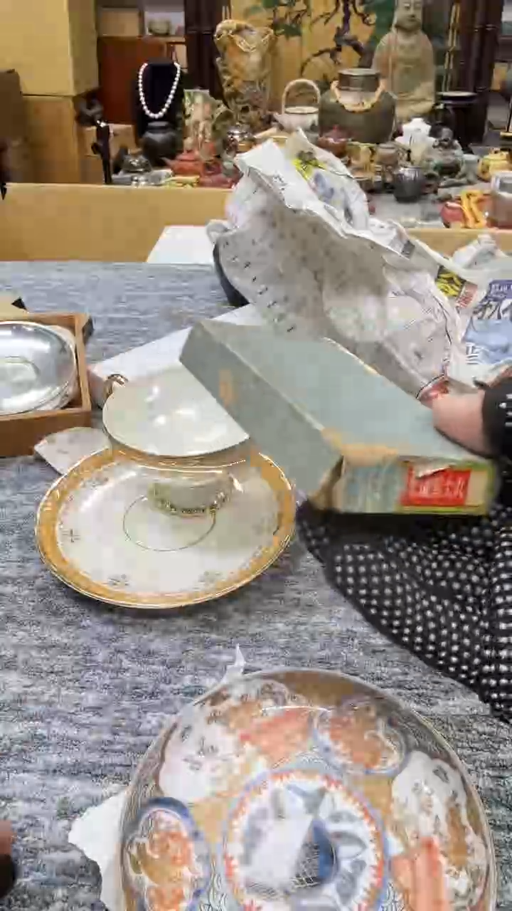 瓷瓷瓷瓷瓷瓷瓷瓷瓷瓷