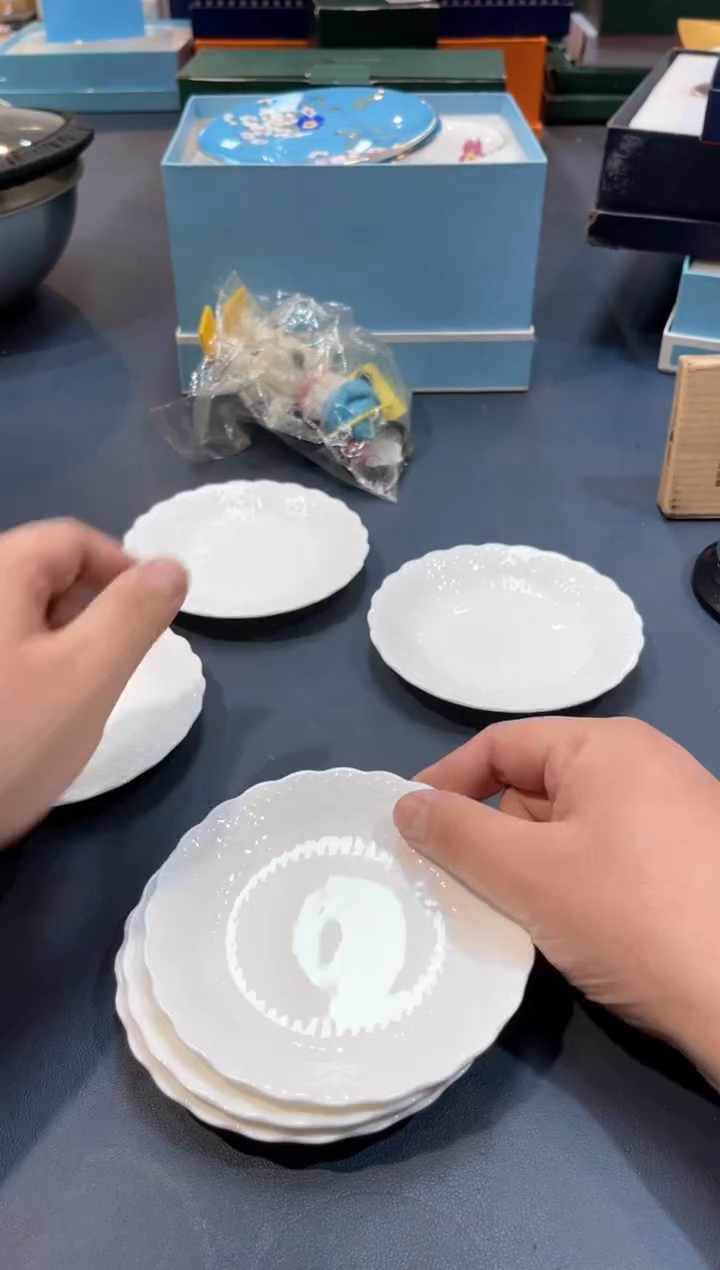 【闪购商品】碗F323-H1748全场正品，京东包邮