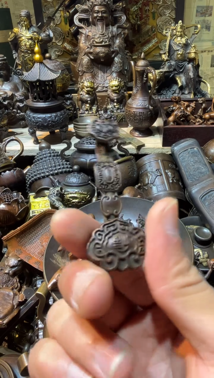 铜铜铜铜铜铜铜铜