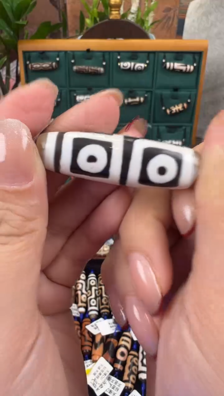 【闪购商品】玛瑙/玉髓吊坠(不含链)未镶嵌+92.