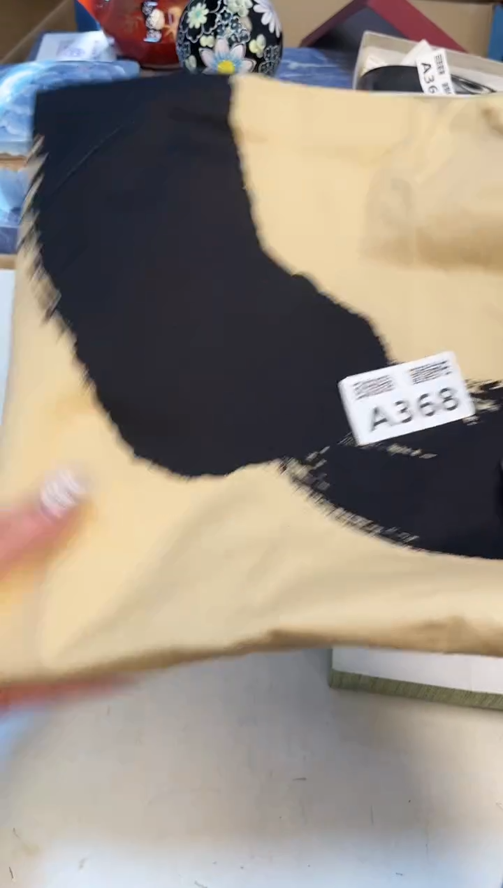 【闪购商品】3213213213213213