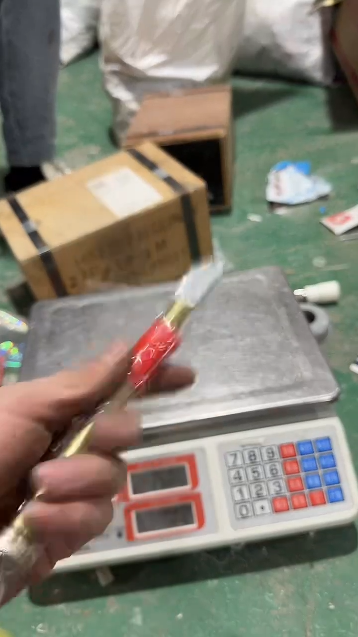 看清下单不退不换333
