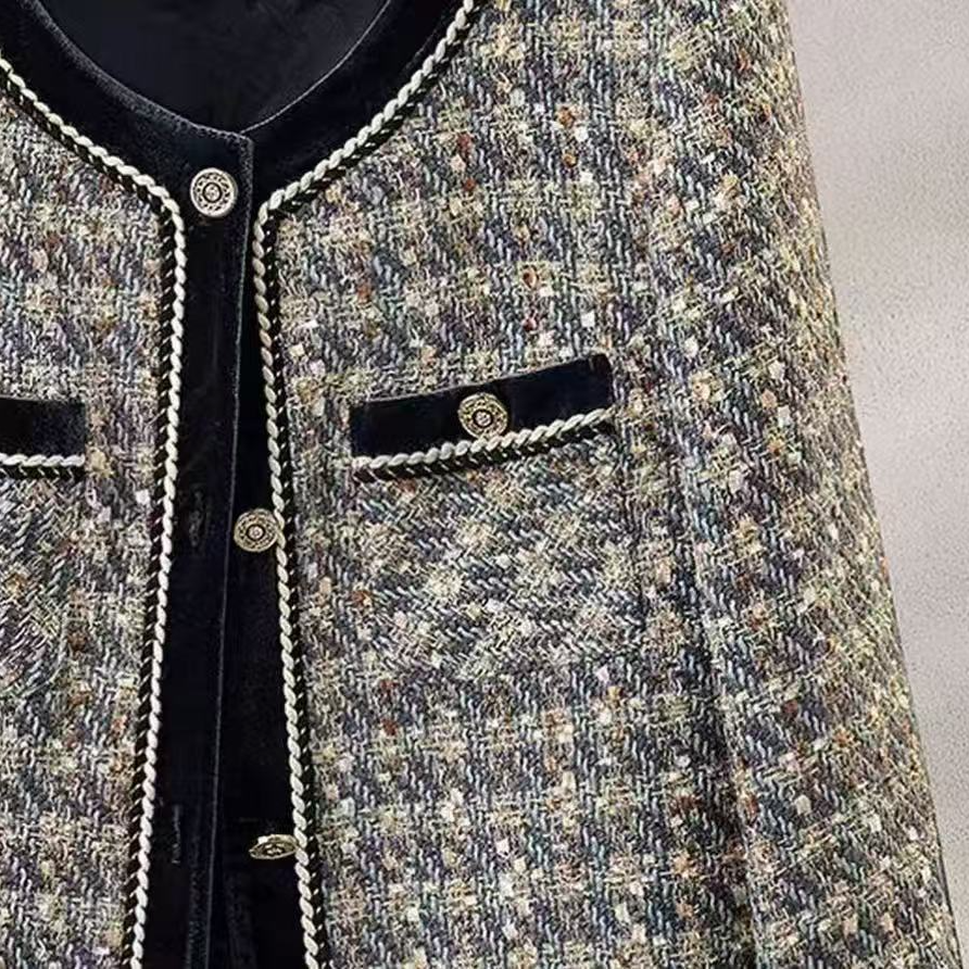 241-300新年款、毛衣、外套、开衫