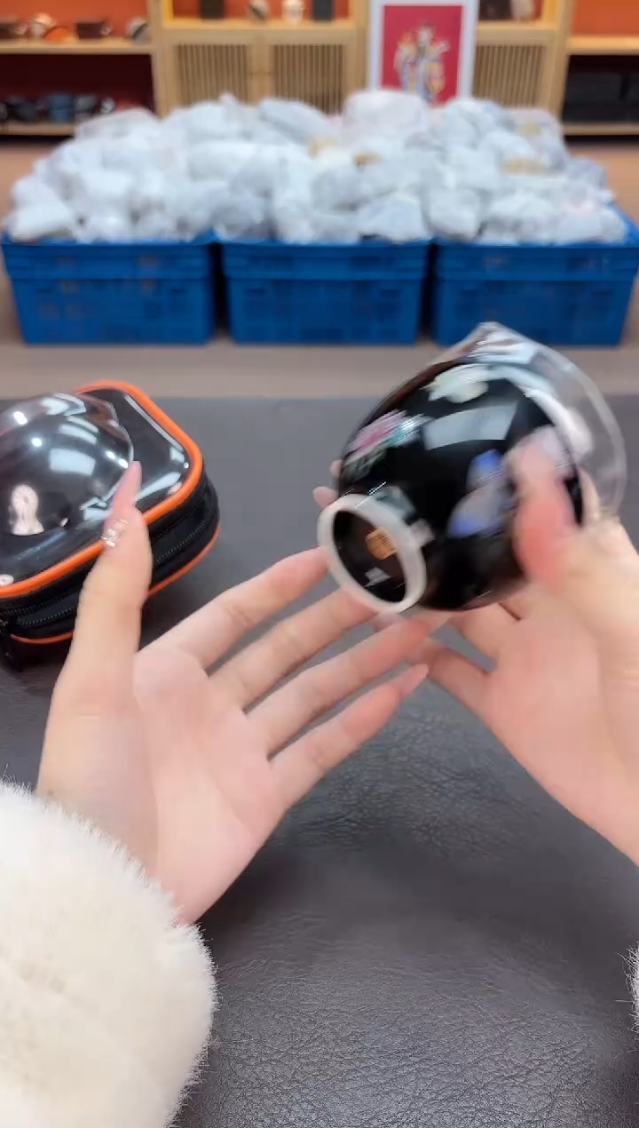 【闪购商品】摆件瓷SC1111111111111