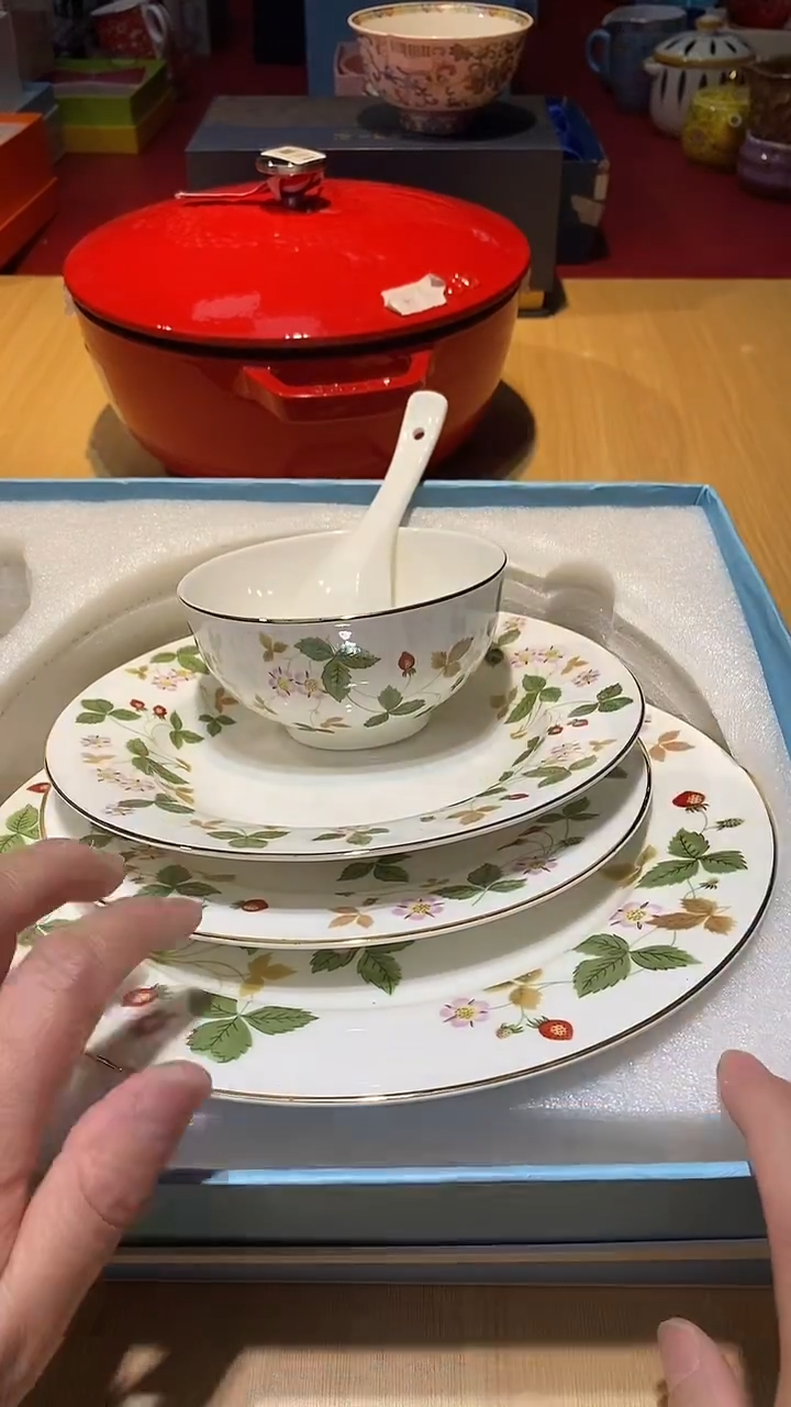 瓷片111111111111@@1