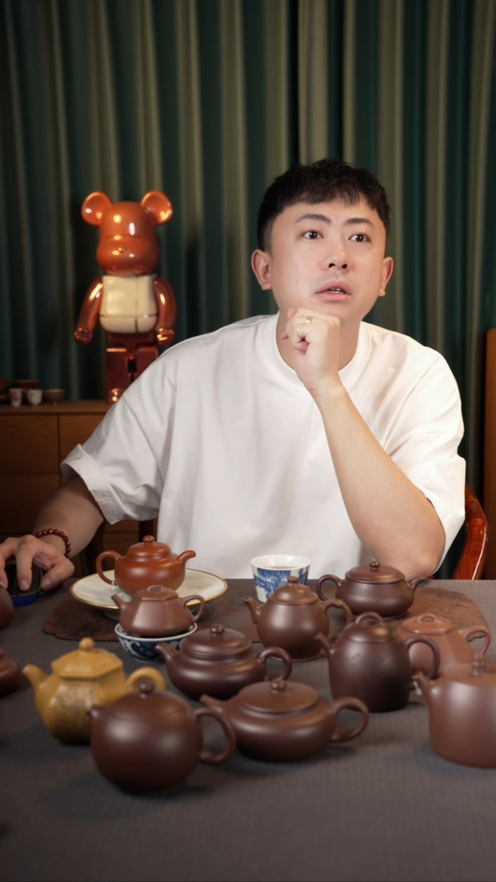 茶壶紫砂紫砂壶 1111111111