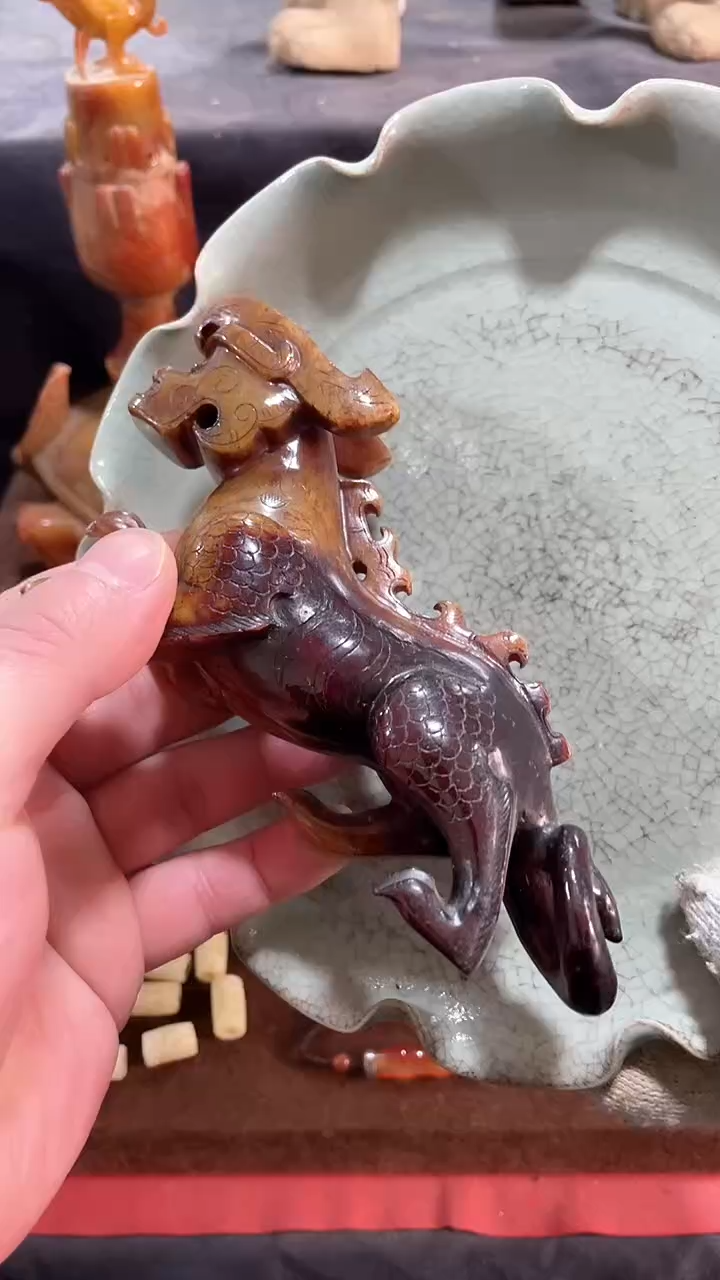 【闪购商品】瓷片瓷瓷瓷瓷瓷瓷瓷瓷瓷瓷瓷瓷瓷