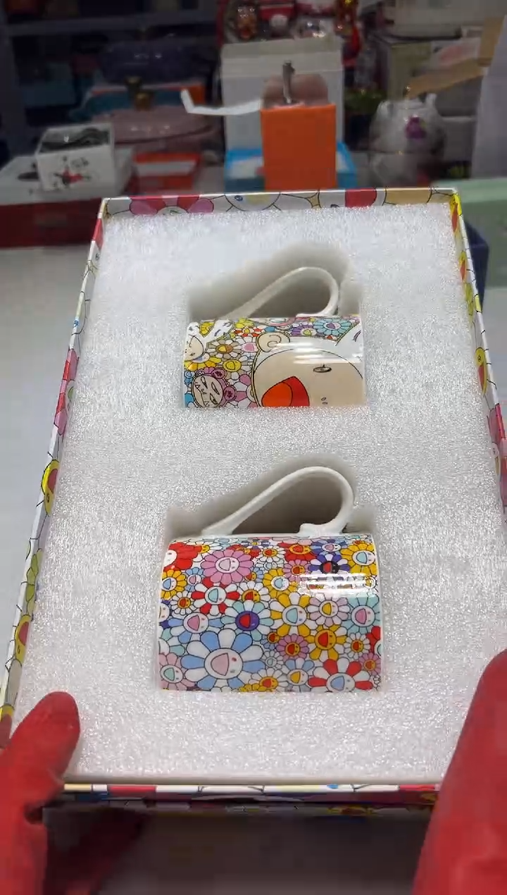 瓷片福利多多,全场放漏@@1