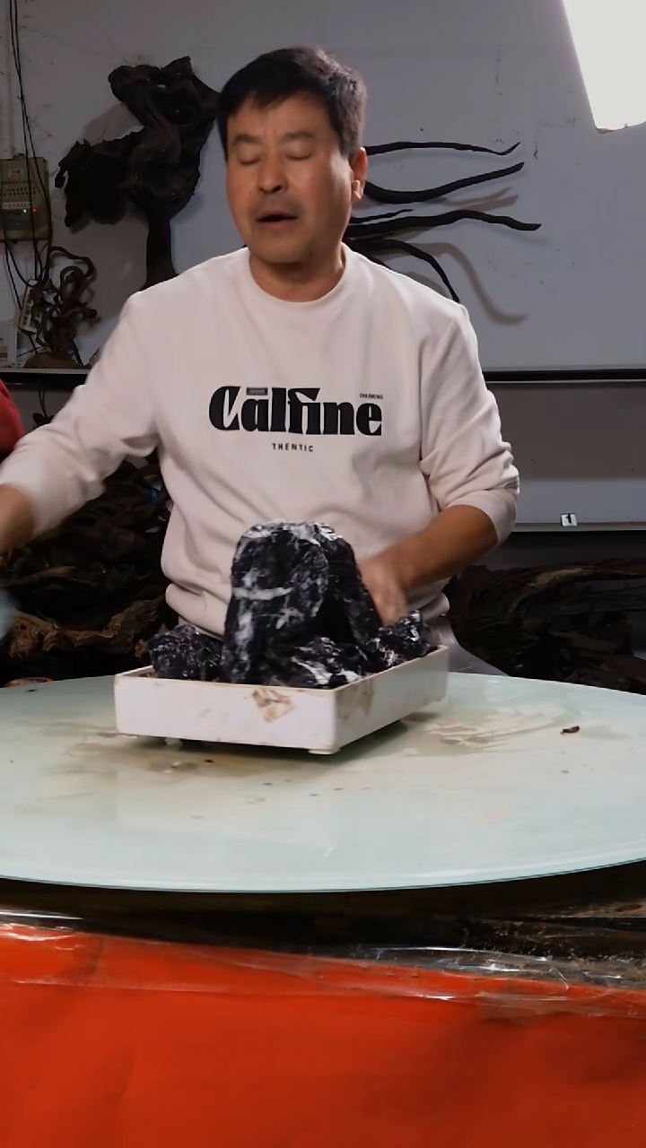 【闪购商品】木185清香阁清香阁清香阁