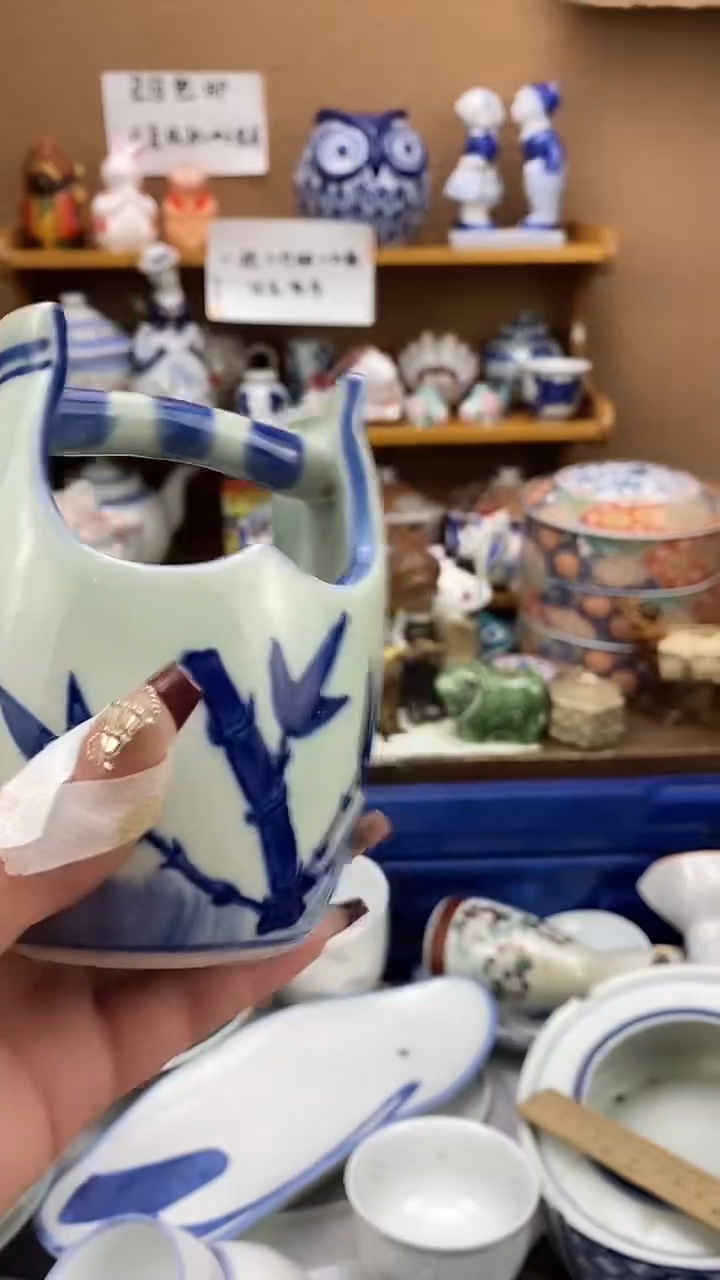 瓷片雲***?xxxxxxxxxxxxx