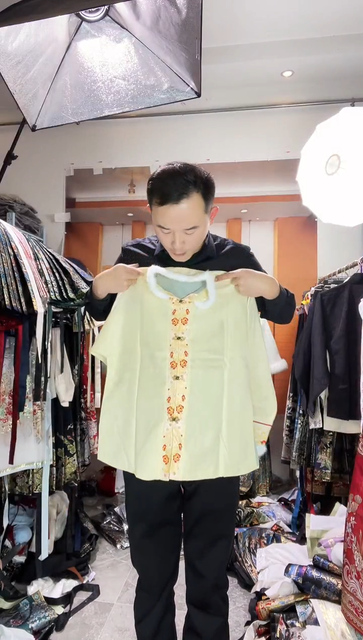 孤品商品编码   111