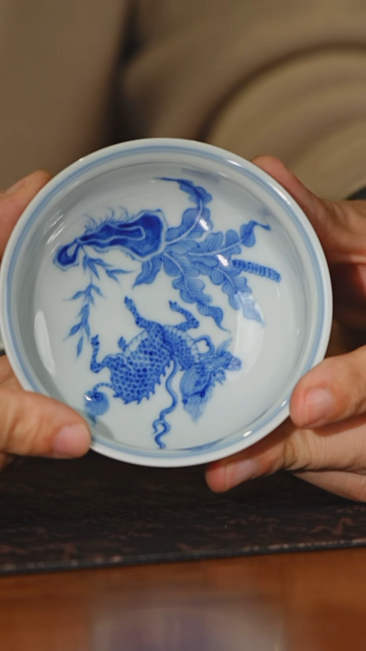 【闪购商品】杯子瓷见如故好物分享@@wyhg