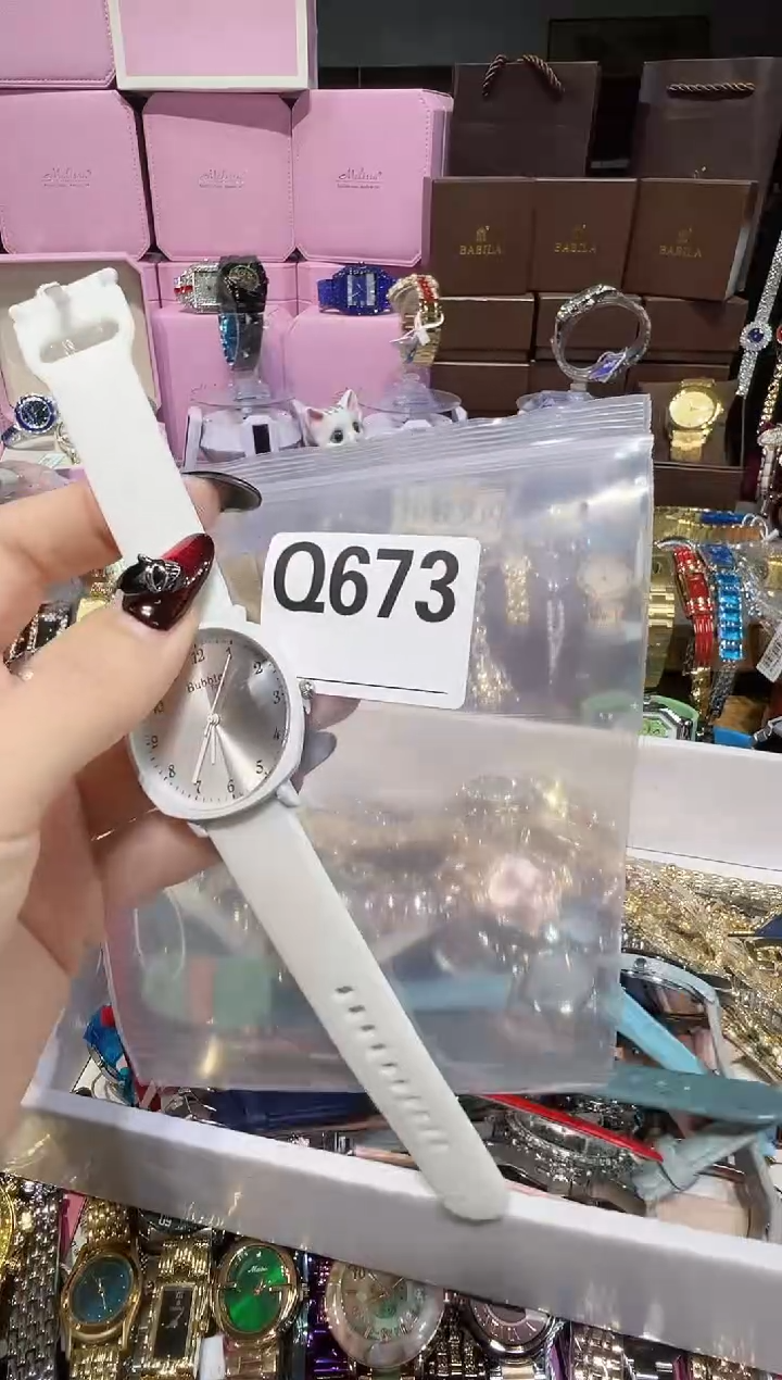 石英机芯锻造碳钢潇***回0