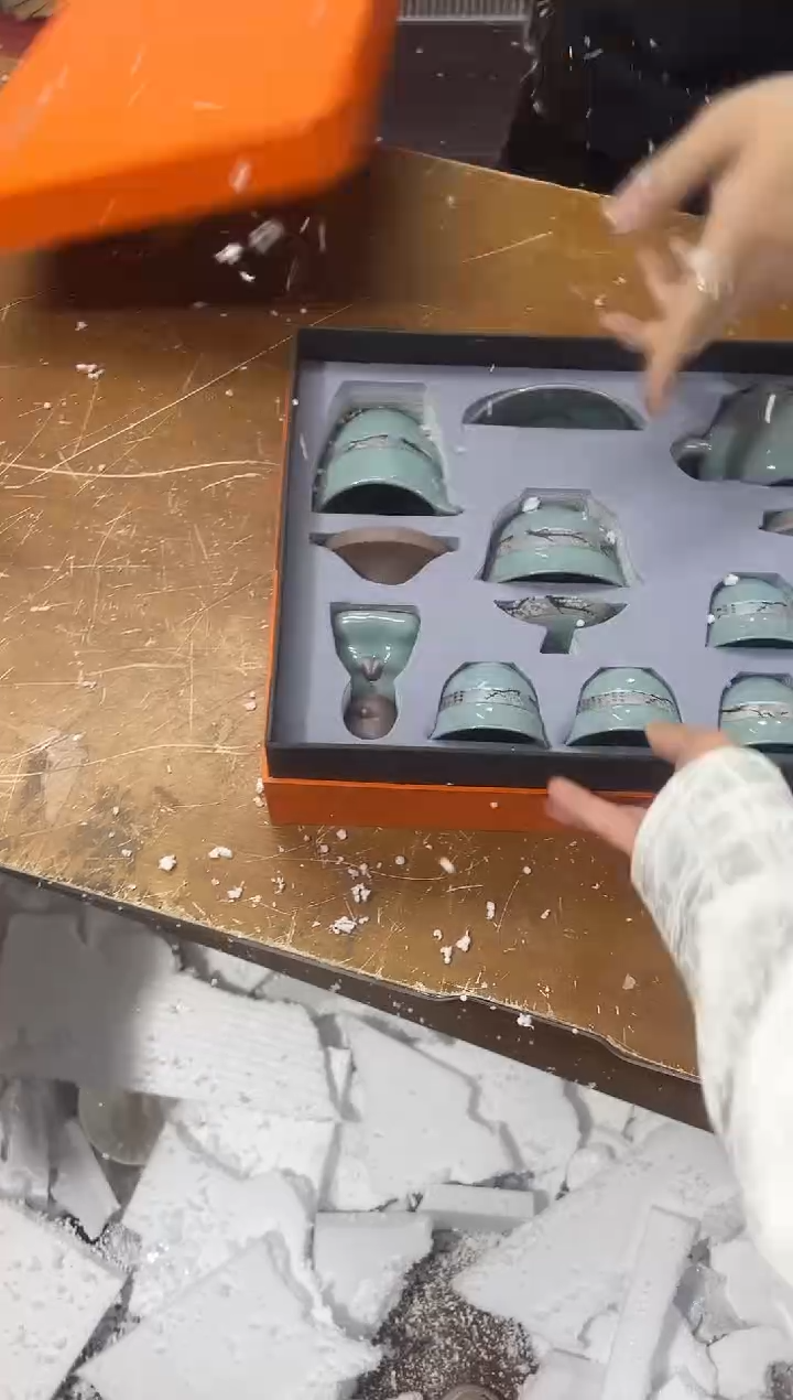 【闪购商品】其他其他其他其他其他