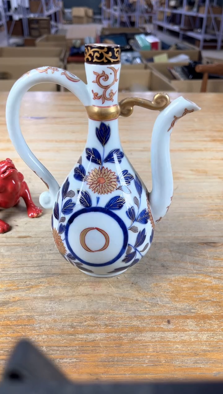 茶壶紫砂出雲闪购专属链接