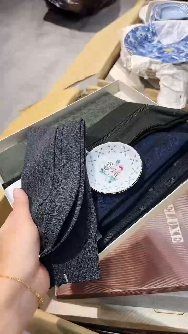 1022棒棒棒棒棒棒棒